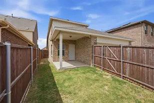 1408 Ross Ave, Celina, TX 75009 - Photo 19