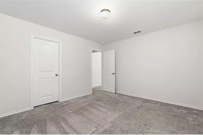 1408 Ross Avenue, Celina, TX 75009 - Photo 11