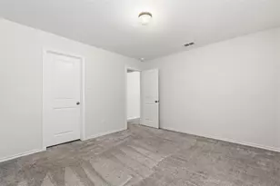 1408 Ross Ave, Celina, TX 75009 - Photo 11