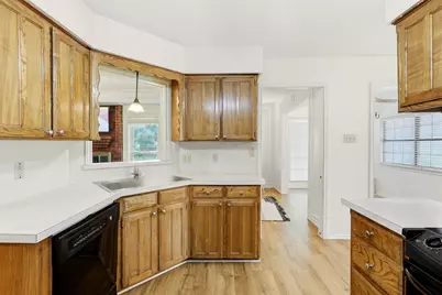 6713 N Park Drive, North Richland Hills, TX 76182 - Photo 19