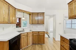6713 N Park Dr, North Richland Hills, TX 76182 - Photo 19