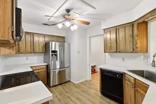 6713 N Park Dr, North Richland Hills, TX 76182 - Photo 21