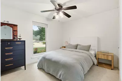 6713 N Park Drive, North Richland Hills, TX 76182 - Photo 15