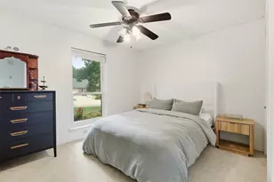 6713 N Park Dr, North Richland Hills, TX 76182 - Photo 15