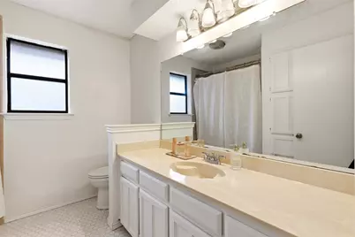 6713 N Park Drive, North Richland Hills, TX 76182 - Photo 17