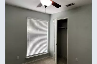 312 Moss Hill Road, Irving, TX 75063 - Photo 13
