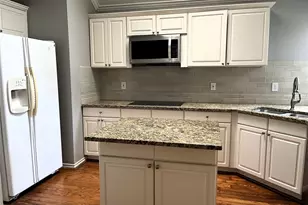 312 Moss Hill Rd, Irving, TX 75063 - Photo 19