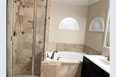 312 Moss Hill Road, Irving, TX 75063 - Photo 9