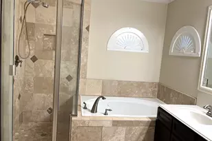 312 Moss Hill Rd, Irving, TX 75063 - Photo 9