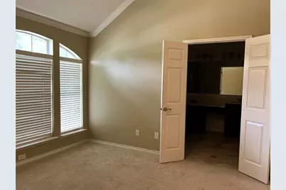 312 Moss Hill Road, Irving, TX 75063 - Photo 7