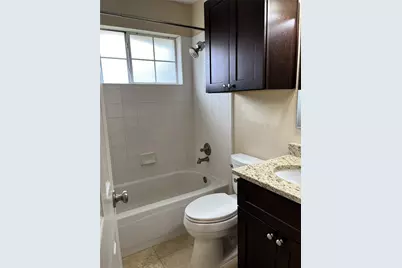 312 Moss Hill Road, Irving, TX 75063 - Photo 15