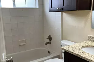 312 Moss Hill Rd, Irving, TX 75063 - Photo 15