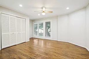 8545 Pickwick Ln, Dallas, TX 75225 - Photo 5
