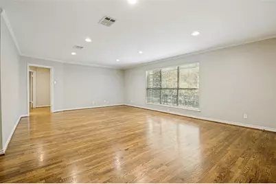 8545 Pickwick Lane #D, Dallas, TX 75225 - Photo 7