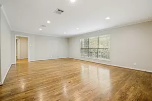 8545 Pickwick Ln, Dallas, TX 75225 - Photo 7