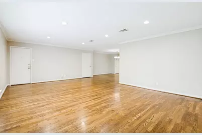 8545 Pickwick Lane #D, Dallas, TX 75225 - Photo 3