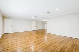8545 Pickwick Ln, Dallas, TX 75225 - Photo 3