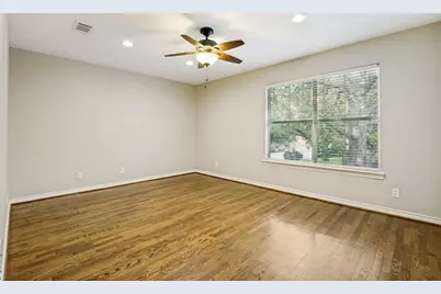 8545 Pickwick Lane #D, Dallas, TX 75225 - Photo 9