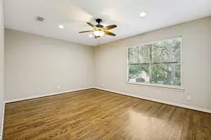 8545 Pickwick Ln, Dallas, TX 75225 - Photo 9
