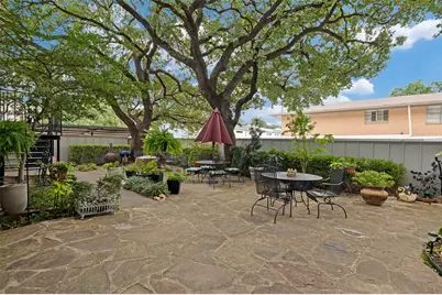 8545 Pickwick Lane #D, Dallas, TX 75225 - Photo 11