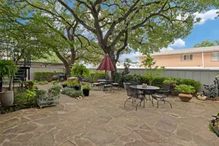8545 Pickwick Ln, Dallas, TX 75225 - Photo 11