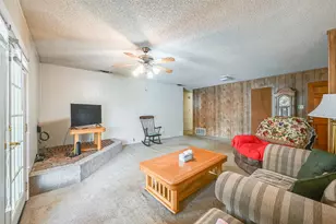 3629 Lucy Trimble Rd, Burleson, TX 76028 - Photo 11