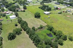 3629 Lucy Trimble Rd, Burleson, TX 76028 - Photo 3