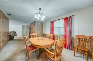 3629 Lucy Trimble Rd, Burleson, TX 76028 - Photo 13