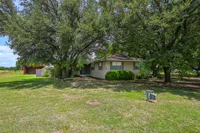 3629 Lucy Trimble Road, Burleson, TX 76028 - Photo 1