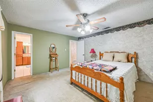 3629 Lucy Trimble Rd, Burleson, TX 76028 - Photo 21