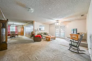 3629 Lucy Trimble Rd, Burleson, TX 76028 - Photo 9
