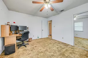 3629 Lucy Trimble Rd, Burleson, TX 76028 - Photo 27