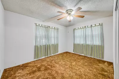 3629 Lucy Trimble Road, Burleson, TX 76028 - Photo 23