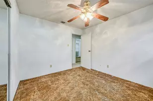 3629 Lucy Trimble Rd, Burleson, TX 76028 - Photo 29
