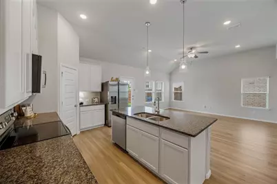 223 Miramar Avenue, Melissa, TX 75454 - Photo 7