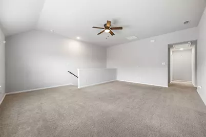 223 Miramar Avenue, Melissa, TX 75454 - Photo 17