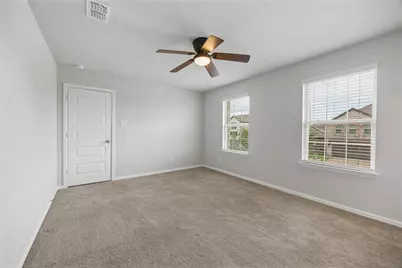 223 Miramar Avenue, Melissa, TX 75454 - Photo 21