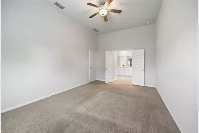 223 Miramar Avenue, Melissa, TX 75454 - Photo 11
