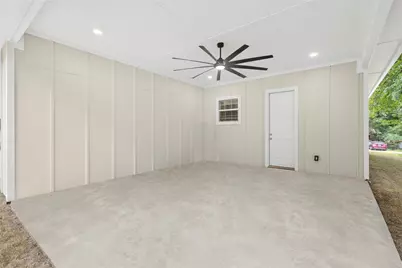 613 S 5th Street, Bonham, TX 75418 - Photo 15