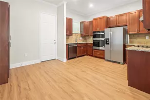 613 S 5th St, Bonham, TX 75418 - Photo 7