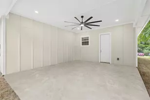 613 S 5th St, Bonham, TX 75418 - Photo 15