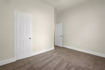 613 S 5th Street, Bonham, TX 75418 - Photo 11