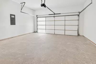 613 S 5th Street, Bonham, TX 75418 - Photo 13
