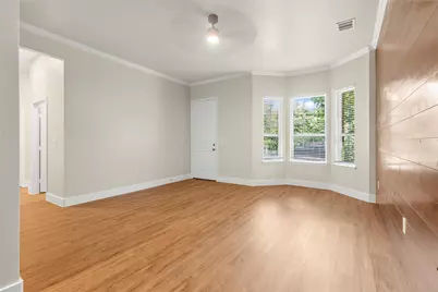 613 S 5th Street, Bonham, TX 75418 - Photo 3