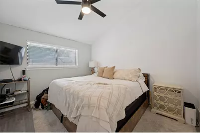 1203 S College Street, McKinney, TX 75069 - Photo 17
