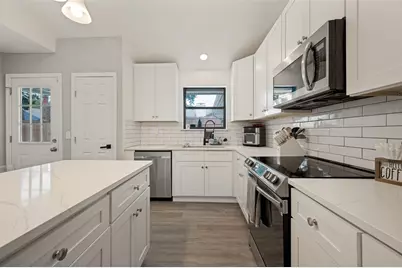 1203 S College Street, McKinney, TX 75069 - Photo 11