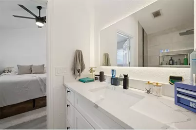 1203 S College Street, McKinney, TX 75069 - Photo 19