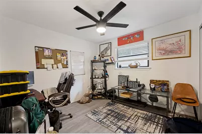 1203 S College Street, McKinney, TX 75069 - Photo 15