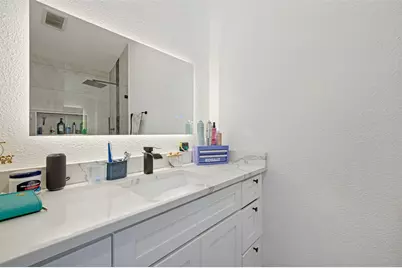 1203 S College Street, McKinney, TX 75069 - Photo 21