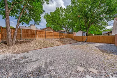 1203 S College Street, McKinney, TX 75069 - Photo 25